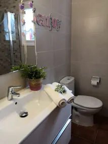 Finca Sa Cova. Roen på Mallorca - Image 2