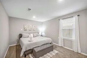 Relaxing Texas Home: Near Strawberry Park|BBQ|WiFi - Image 3