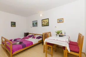 Apartment Maslina - Image 4