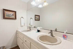 Lakefront Viking Oasis: 2 BR / 2. 5 condo BA à Big Bear Lake, pour 6 personnes - Image 5