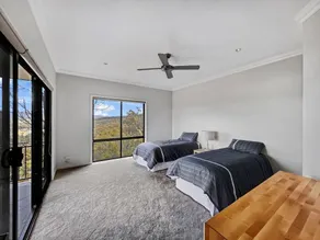 Private Family Beach House - 5mins from the beach - Image 4
