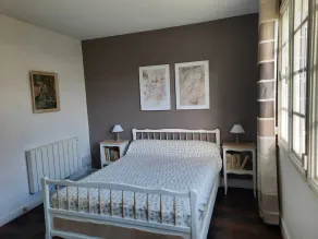 Maison de campagne au calme - Image 2