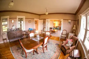 Duckmaloi Park Lodge - Image 5