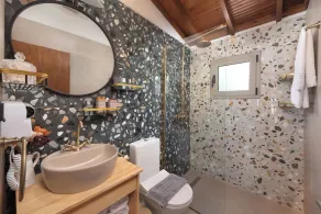 Ilaira Sea View Bungalow - Image 2