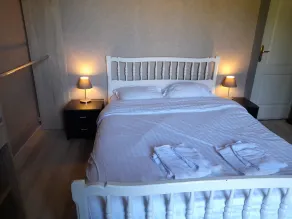 \"Vivaldi\" 4 pers apartment in the Morvan - Image 4