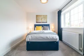 Mosh Homes - Image 5