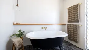 Free night! Pay for 2 stay for 3 - Image 3
