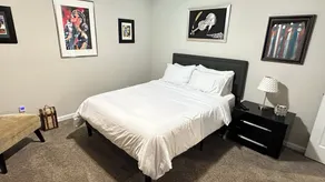 Wonderful Artistic Retreat, close to everything. - Image 4