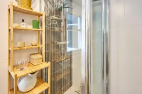 Host & Stay - Brunswick Place Flat - Image 2