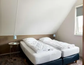 Holiday Home in Groningen with Pool - Image 4