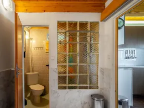 Chalet Panorama by Interhome - Image 5