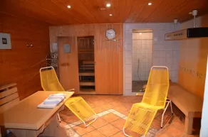 Top Preis/Leistung im Leutaschtal - Image 2
