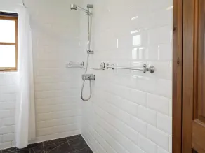2 Schlafzimmer Unterkunft in Llanfarian, Aberystwyth - Image 2