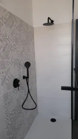 Holiday home Claudette - Image 3