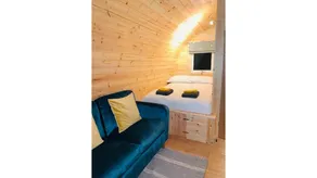 The Pod Over By - Image 4