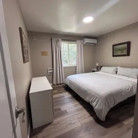 Deer Lake Resort - Image 4
