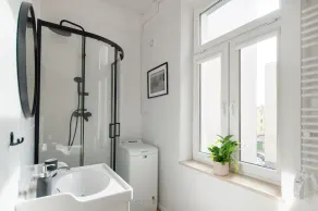 Apartament Nowe Miasto - przy Deptaku Chrobrego - Image 2