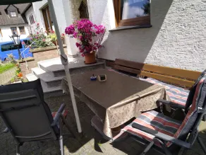 2. Apartment mit 44 qm / Provisorisch Angelegt, Wird Weiter Bearb - Image 2