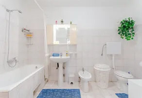 Charming apartment with private pool in Mastrinka - 98 sqm - Image 2