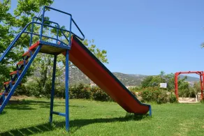 Aphrodite Beach Hotel - Image 2