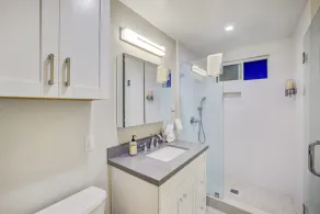 NEWLY FURNISHED! RECENTLY RENOVATED! CUTE SPACE! CLOSE TO SFO! - Image 2
