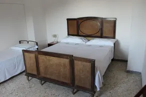 Maison historique Lucia - Image 3