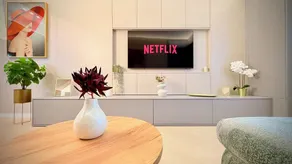 Sweet Escape - Stylish Apartments in North Bucharest - Image 2