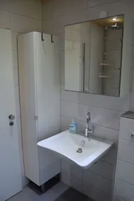Apartment in the city and nature - Image 3