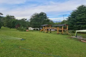 Cabin #2 - Image 4
