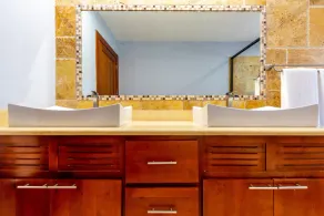 2 Bedroom Ocean-View Condo with Pool - Image 3