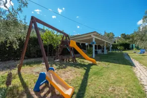 Sommerhus Tordilupo - hvid - Image 4