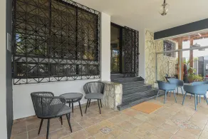 PH 19 Guesthouse Hotel in Gazcue - Image 3