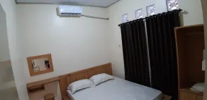 Welcome to Qta Homestay - Image 3