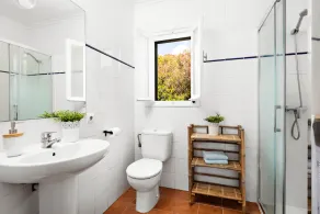 Mercè - Casita en Biniancolla - Image 3