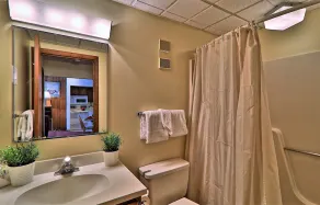 Vues! Loft Condo Steps to Killington Resort. - Image 2