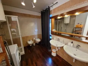Apartment, Dolomites, sleeps 4, very central - Image 4