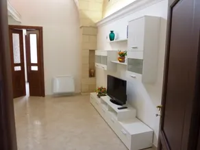 Holiday home near Lecce - Salento with star-shaped features - Image 2