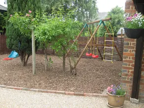 Peaceful Kentish Country Cottage - just 35 minutes from London - Image 2