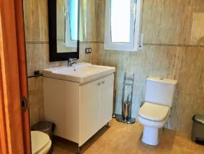 Villa Tropics. Ideal for families, young people, athletes ... pets are allowed - Image 4