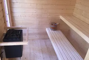Appartement moderne à Vimmerby - Image 3