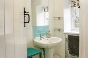 Cherry Tree Cottage - 3 Bed Countryside Retreat! - Image 4