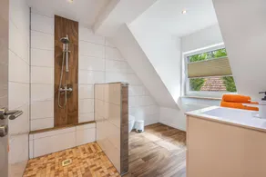 Apartamento Seeblick com Vista para o Lago em Bad Bodenteich - Image 3