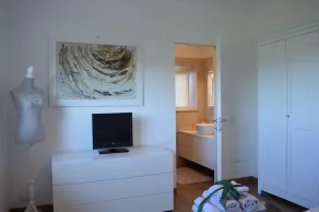 Villa umgeben von den grünen Hügeln der Marken, nur 10 Minuten vom Meer entfernt - Image 2