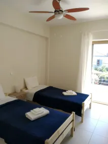 Thea, Agios Andreas - Image 3
