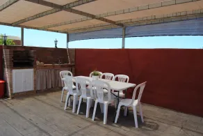 Tourist rental house Álvaro Conil - Image 3
