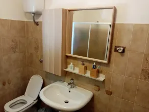 Casa Vacanza Giardino - Image 5