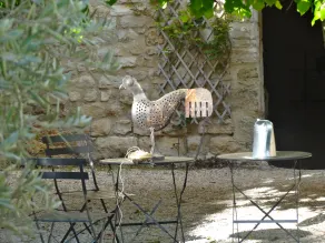 Autentiske Provence - Image 5