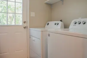 ☆Lovely 3BD private unit near Georgetown DT & SU☆ - Image 3