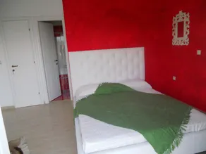 AFALES VILLA & STUDIOS ΝΕW ΚΟLLIERI -NORD ΙTACA - Image 3