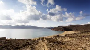 The Golden Dune Villa by Mykonos Dunes - Image 5
